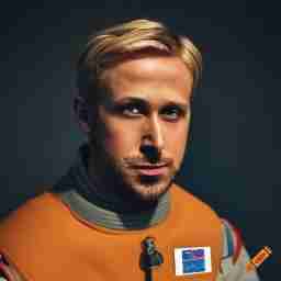 Expanded Plot Outline for "Ken's Movie to Mars"