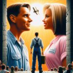 Ken's Movie - Ken's Redemption 
