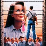 Ken's Movie - Ken's Redemption 
