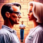 Ken's Movie - Ken's Redemption 