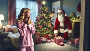 "Last Christmas" Lyrics
