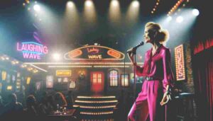 What is the future of Malibu Barbie in the Barbie franchise?