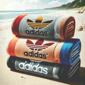 Malibu Barbie and Adidas Adidas beach towels What are the most iconic Malibu Barbie accessories from the 1970s?